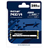 Внутренний SSD-накопитель 500Gb Patriot Memory P400VP500GM28H P400 V4 M.2 PCIe NVMe 4.0 x4