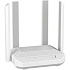 Беспроводной маршрутизатор Keenetic Sprinter KN-3711 Wi-Fi 6 AX3000 3xGbLAN, 1xGbWAN