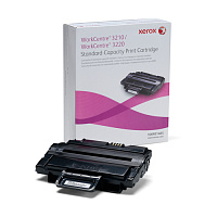 Картридж Xerox 106R01485 для WorkCentre 3210/3220 (2000стр)