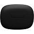 Bluetooth гарнитура JBL Wave Beam 2 Black