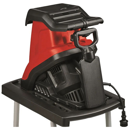 Садовый измельчитель Einhell GC-KS 2540 CB 3430400