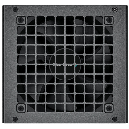 Блок питания 800W Deepcool PK800D