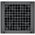 Блок питания 800W Deepcool PK800D