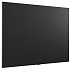 Телевизор 83" LG OLED83G5RLA.ARUG 2025