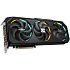 Видеокарта Gigabyte GeForce RTX 5070 12288Mb, Gaming OC 12 Gb (GV-N5070GAMING OC-12GD) 1xHDMI, 3xDP, Ret