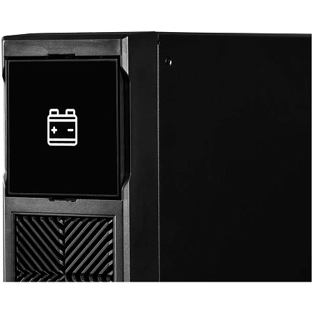 Батарея Systeme Electric BPSE192RT2U9