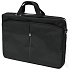 15" Сумка Continent CC-01 Black/Silver
