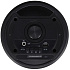 Портативная bluetooth-колонка Hyundai H-MC160 Black