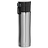 THERMOS Термокружка NS-403 BK, стальной, 0,47 л.