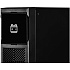Батарея Systeme Electric BPSE192RT2U9