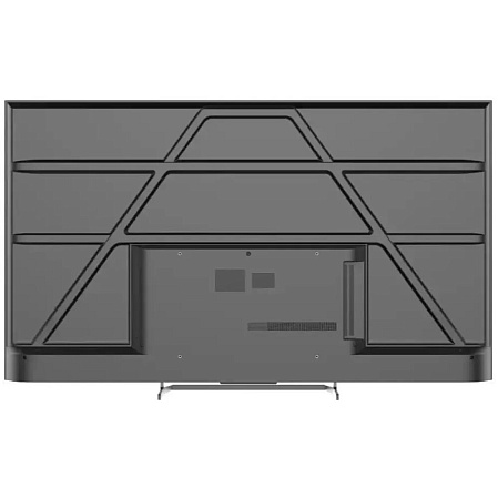 Телевизор 75" Haier 75 Smart TV S6