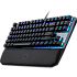 Клавиатура Cooler Master MasterKeys MK730 (Red switch) RGB Black
