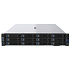 Платформа ZKKR CR212-780 (AMD) 2U Dual AMD EPYC 7003/7002 Series Processors Rome/Milan platform up to 280W