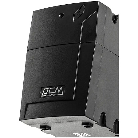 ИБП Powercom RPT-600AP