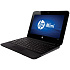 Нетбук HP Mini 110-4103er B1P17EA Blue N2600/1Gb/320Gb/WiFi/BT/cam/10.1"/Win 7 starter