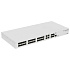 Коммутатор MikroTik CRS328-4C-20S-4S+RM