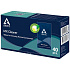 Arctic MX Очищающие салфетки (40 шт в коробке) ACTCP00033A Black