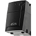 ИБП Powercom RPT-600AP