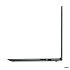 Ноутбук Lenovo IdeaPad 1 15AMN7 AMD Athlon 7120U/8Gb/256Gb SSD/15.6" HD/DOS Grey
