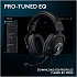 Гарнитура Logitech G PRO X SE Gaming Headset