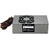 Блок питания 300W HIPER HP-300TFX
