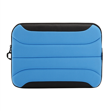 16" Чехол для ноутбука Targus TSS183EU Blue Zamba