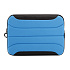 16" Чехол для ноутбука Targus TSS183EU Blue Zamba
