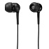 Наушники Sennheiser IE 4 Black