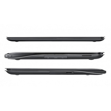 Ноутбук Samsung 900X3A-B01 i5-2467/4G/128SSD/13.3"/WiFi/BT/cam/Win7 HP 64