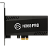 Плата видеозахвата Elgato Game Capture HD60 Pro