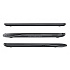 Ноутбук Samsung 900X3A-B01 i5-2467/4G/128SSD/13.3"/WiFi/BT/cam/Win7 HP 64