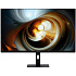 Монитор 27" Xiaomi Monitor A27Qi 2026