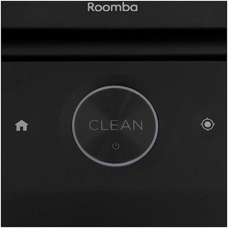 Робот-пылесос iRobot Roomba i6