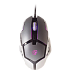 Мышь Oklick 915G Black проводная