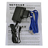 Беспроводной маршрутизатор NETGEAR WNR612 802.11n 150Мбит/с 2xLAN 1xWAN