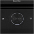 Робот-пылесос iRobot Roomba i6