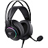 Гарнитура Havit H2007u USB Black