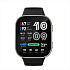 Умные часы Amazfit Bip Max (A2568) Silver