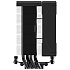Охлаждение CPU Cooler for CPU ID-COOLING SE-904-XT ARGB Black S1155/1156/1150/1200/1700/1851/AM4/AM5
