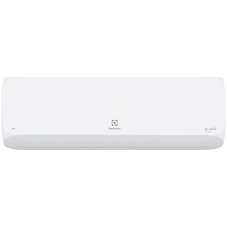Сплит-система Electrolux EACS/I-12HAL/N8