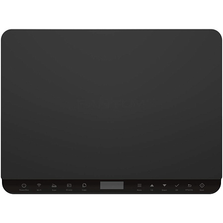 МФУ Pantum BM1800W ч/б А4 18ppm c WiFi