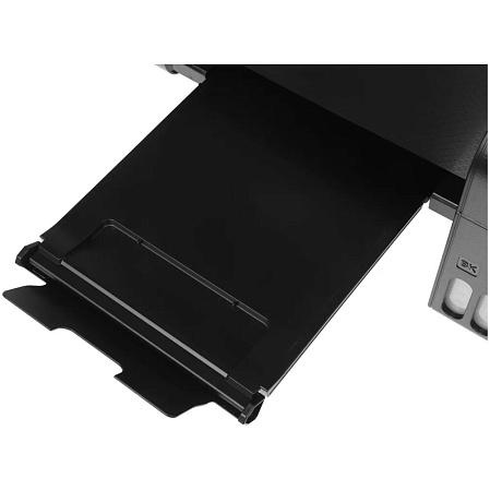 МФУ Epson L3351 А4 Wifi