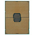 Процессор Intel Xeon Gold 5320 (2.2GHz) 39Mb S4189 Oem