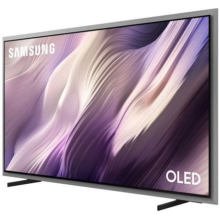 Телевизор 77" Samsung QE77S95HAEXPY 2026