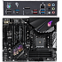 Материнская плата ASUS ROG Strix B450-F Gaming B450 Socket AM4 4xDDR4, 6xSATA3, RAID, 2xM.2, 3xPCI-E16x, 6xUSB3.1, DP, HDMI, Glan, ATX
