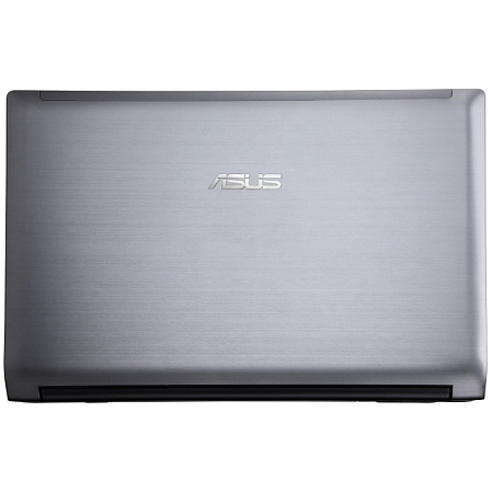 Ноутбук Asus N53TA  A4 3300M/4Gb/500Gb/HD 6650 2GB/DVD-RW/Cam/Wi-Fi/15.6"/Win 7 HB