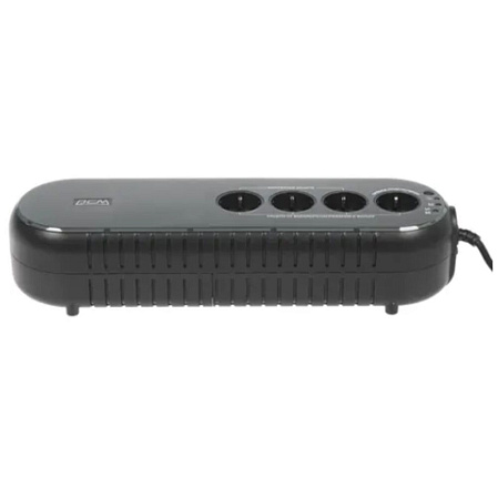 ИБП Powercom WOW-850U