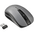 Мышь беспроводная Oklick 445MW Black/Grey Wireless