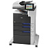 МФУ HP LaserJet Enterprise 700 color MFP M775f CC523A цветное А3 30ppm с дуплексом, автоподатчиком LAN