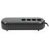 ИБП Powercom WOW-850U